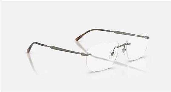 Brillengestelle Ray-Ban 3768V320154 - 3768V320154